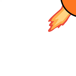 TOPBLAST