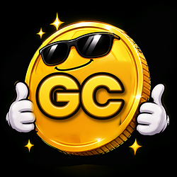 $GC