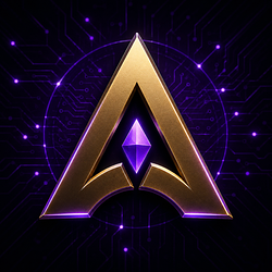 ARKORA / SOL