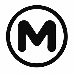 EMZ
