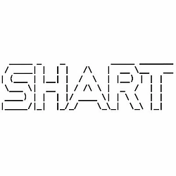 SHART