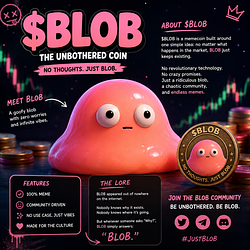 $BLOB