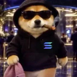 SI