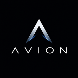 Avion / SOL