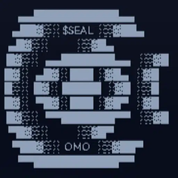 SEAL