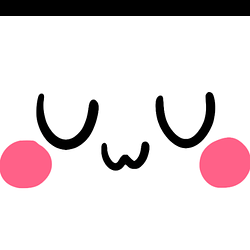 UWU / SOL
