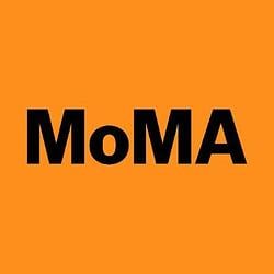MOMALEARNI