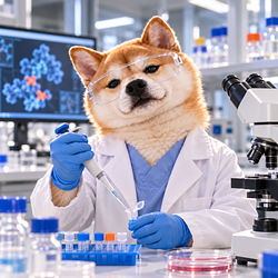 Scientinu