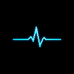 PULSE