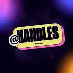 Handles