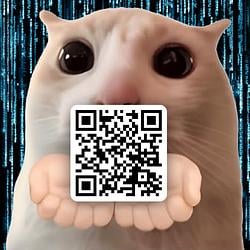 $QRCAT