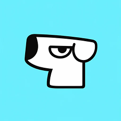 DOGCOIN