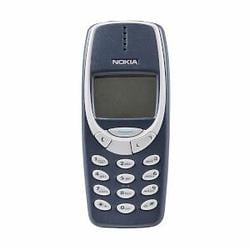 Nokia