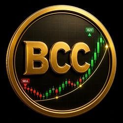 BCC / SOL
