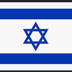 IDF
