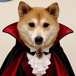 VAMPINU