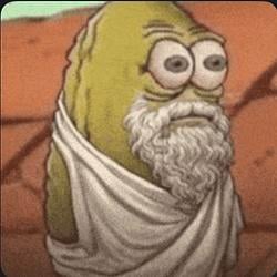 PVZ