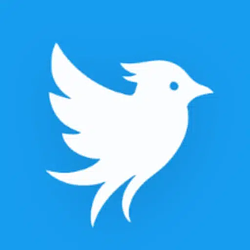 Tweet