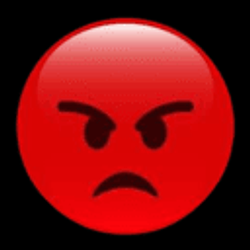 AngryBrd