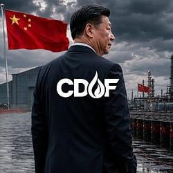 CDOF / SOL