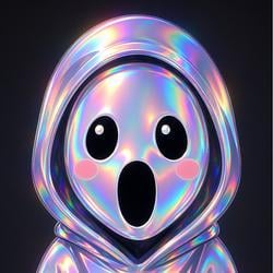 grokified