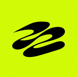 SIGHT / WETH