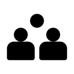 HEADCOUNT
