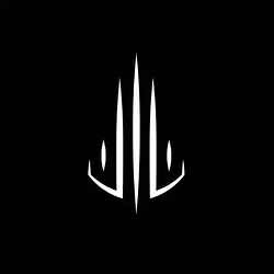 OBELISK / SOL
