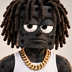 CUH