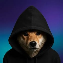 HOOD