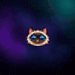 CATAI / SOL