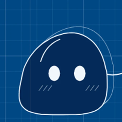 blup