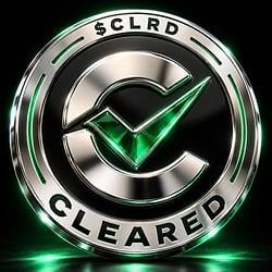 $CLRD