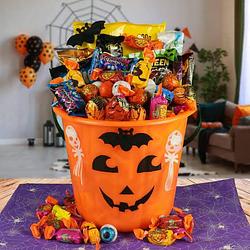 HALLOGIFT
