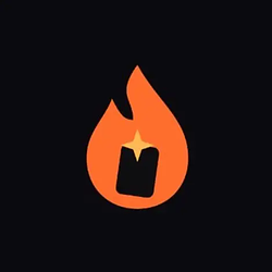 Forge