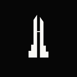 TSR / WETH