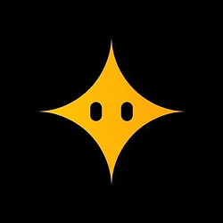 TRENCH