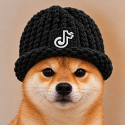 DogWifTipped