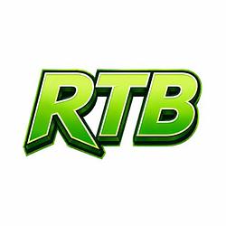 RTB