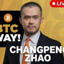 4Z / BNB