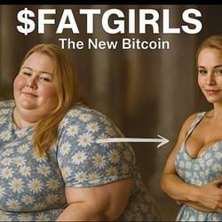 FatGirls
