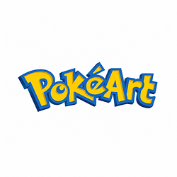 PokeArt