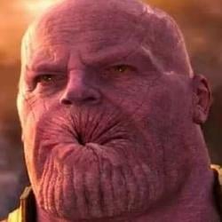 Thanus