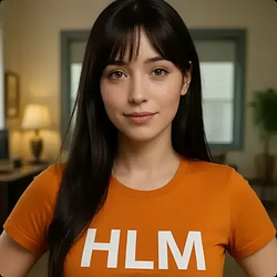 HLM