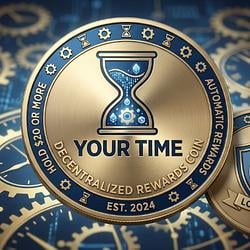 yourtimeAI