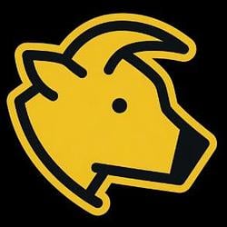 BNBULL / BNB