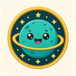 PLANET