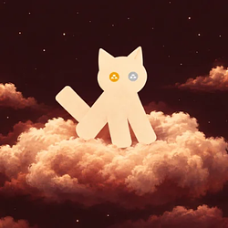 X7CAT