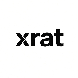 XRAT
