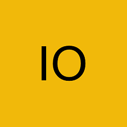 IO